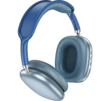 BOROFONE (6941991101700) BO22 Blue