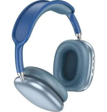 BOROFONE (6941991101700) BO22 Blue