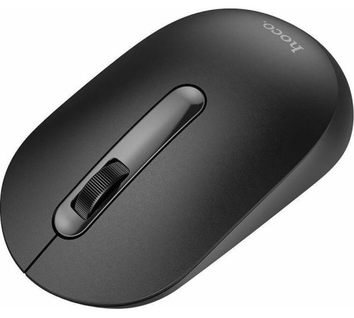 HOCO (6931474757869) GM14 Black