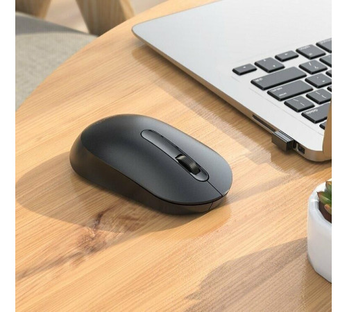 HOCO (6931474757869) GM14 Black