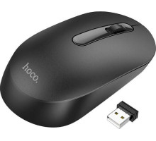 HOCO (6931474757869) GM14 Black