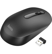 HOCO (6931474757869) GM14 Black