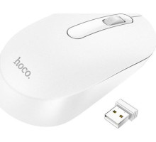 HOCO (6931474757876) GM14 White