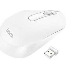 HOCO (6931474757876) GM14 White