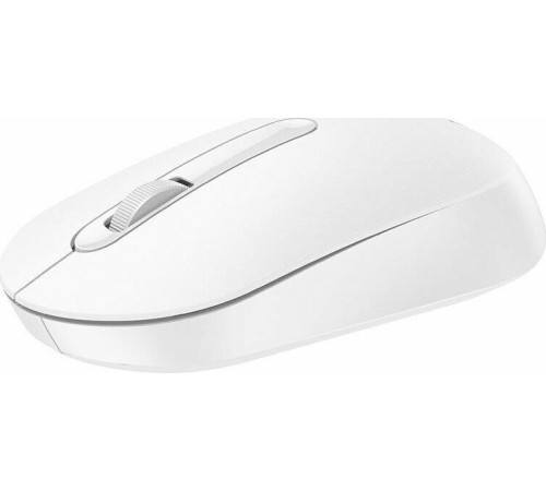 HOCO (6931474757876) GM14 White