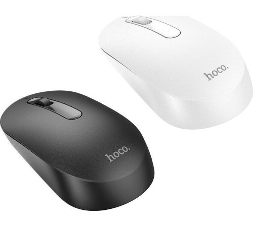 HOCO (6931474757876) GM14 White