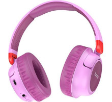 HOCO (6931474794659) W43 Purple