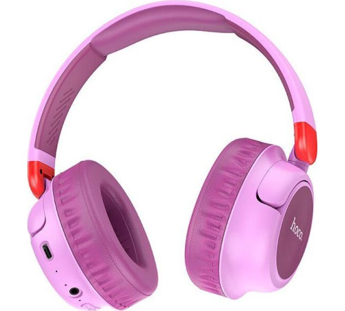 HOCO (6931474794659) W43 Purple