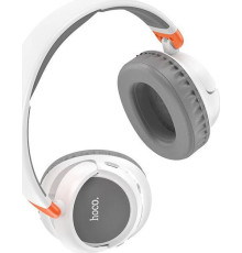 HOCO (6931474794635) W43 White