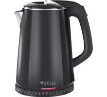 KELLI KL-1409B