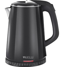 KELLI KL-1409B