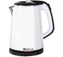 KELLI KL-1409W