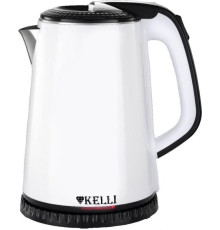 KELLI KL-1409W
