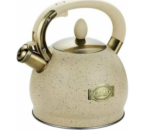 KELLI KL-4555 3л кремовый