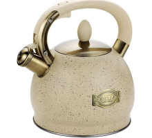 KELLI KL-4555 3л кремовый