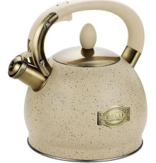 KELLI KL-4555 3л кремовый