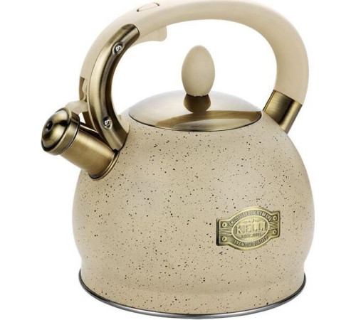 KELLI KL-4555 3л кремовый