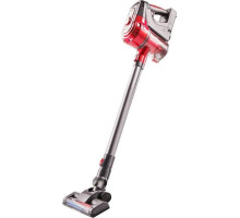 KELLI KL-8022 красный