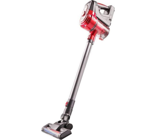 KELLI KL-8022 красный