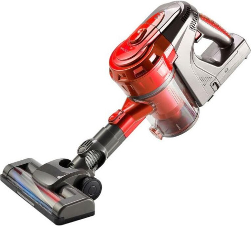 KELLI KL-8022 красный