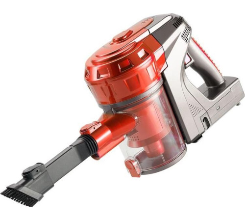 KELLI KL-8022 красный