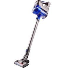 KELLI KL-8022 синий