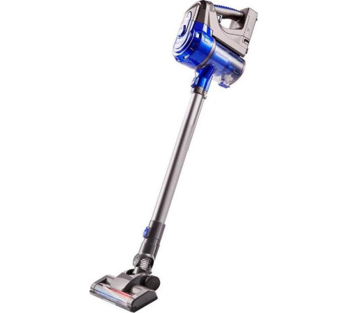 KELLI KL-8022 синий