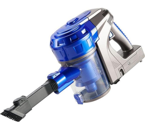 KELLI KL-8022 синий