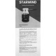 STARWIND STG6053