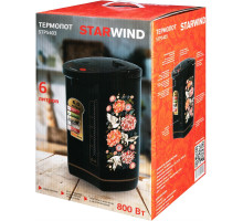 STARWIND STP5403 6л