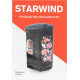 STARWIND STP5403