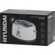 HYUNDAI HYT-8003