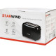 STARWIND ST7002