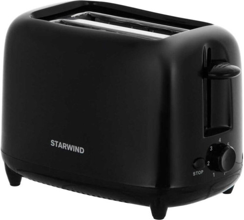 STARWIND ST7002