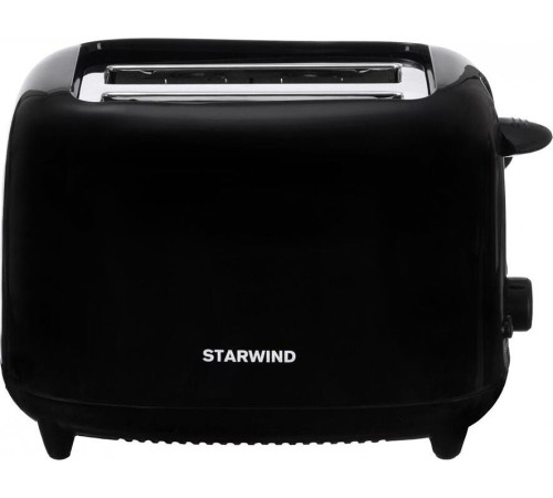 STARWIND ST7002