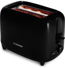 STARWIND ST7002