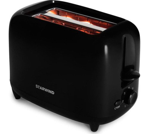 STARWIND ST7002