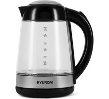 HYUNDAI HYK-G3803 (1,7л. стекло)