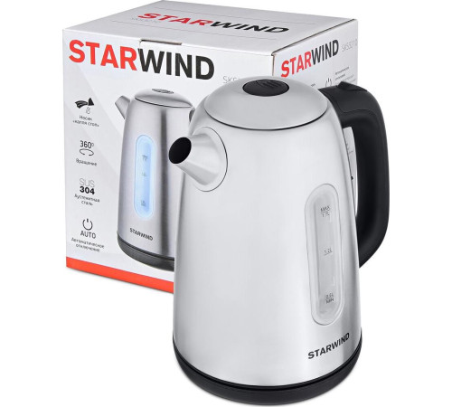 STARWIND SKS3210