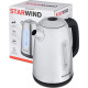 STARWIND SKS3210
