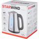 STARWIND SKS3210