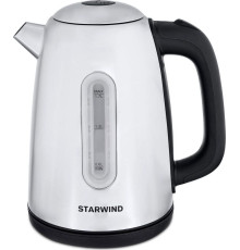 STARWIND SKS3210