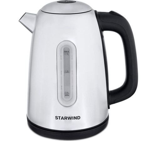STARWIND SKS3210