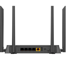 D-LINK DIR-815/RU/R4A