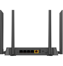 D-LINK DIR-815/RU/R4A