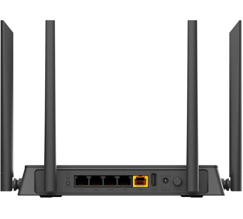 D-LINK DIR-815/RU/R4A