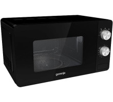 GORENJE MO20E1B черный
