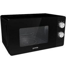 GORENJE MO20E1B черный