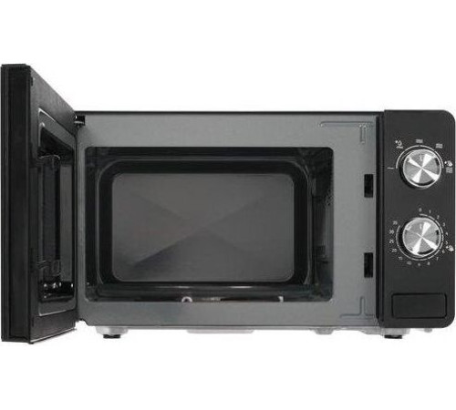 GORENJE MO20E1B черный