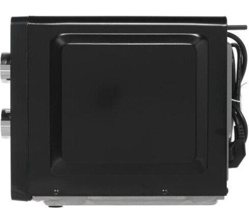 GORENJE MO20E1B черный